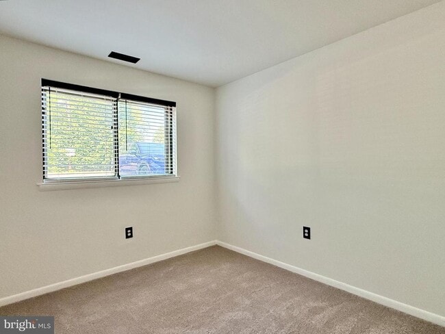 Building Photo - 316 White Horse Pike