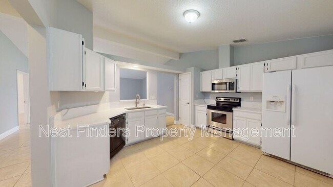 Building Photo - 4664 Sunbeam Station Ct