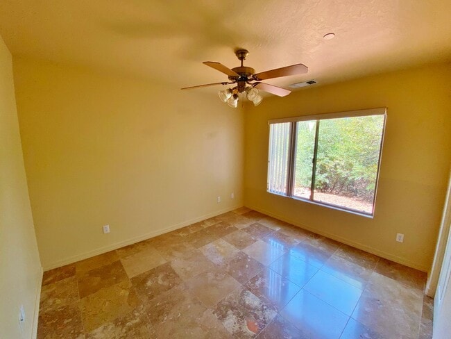 Building Photo - HOUSE- VOC- FIRECLIFF