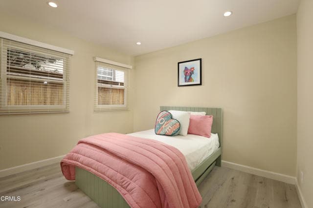 Building Photo - 444 35th St