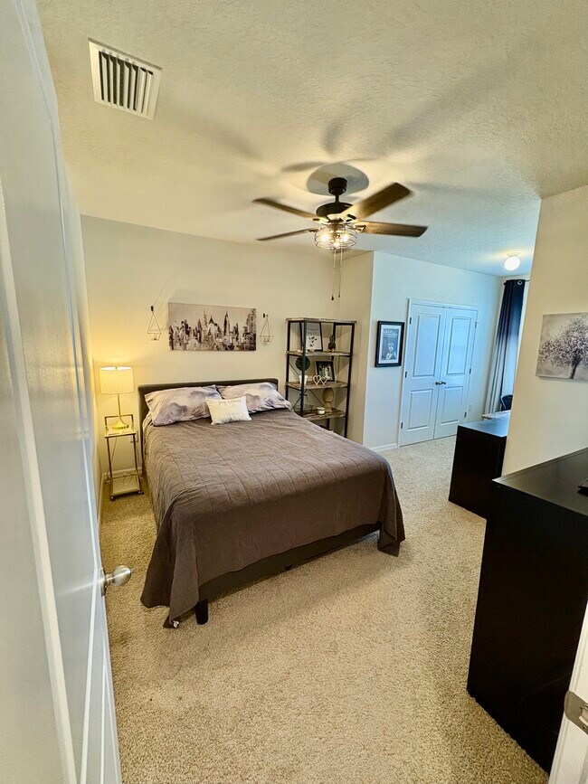 Building Photo - 2883 Suncoast Blend Dr