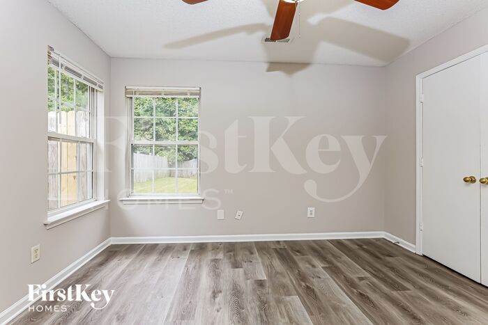 Building Photo - 5318 Padstow Ct