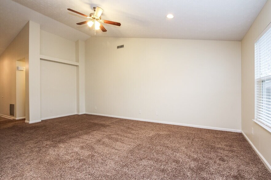 Building Photo - 5309 Waterton Lakes Dr