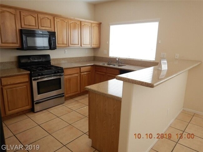 Building Photo - COMING SOON - Ready no later than the middle of January!