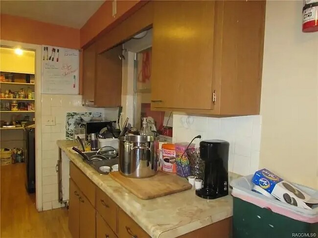 Building Photo - 15 S Harrison St