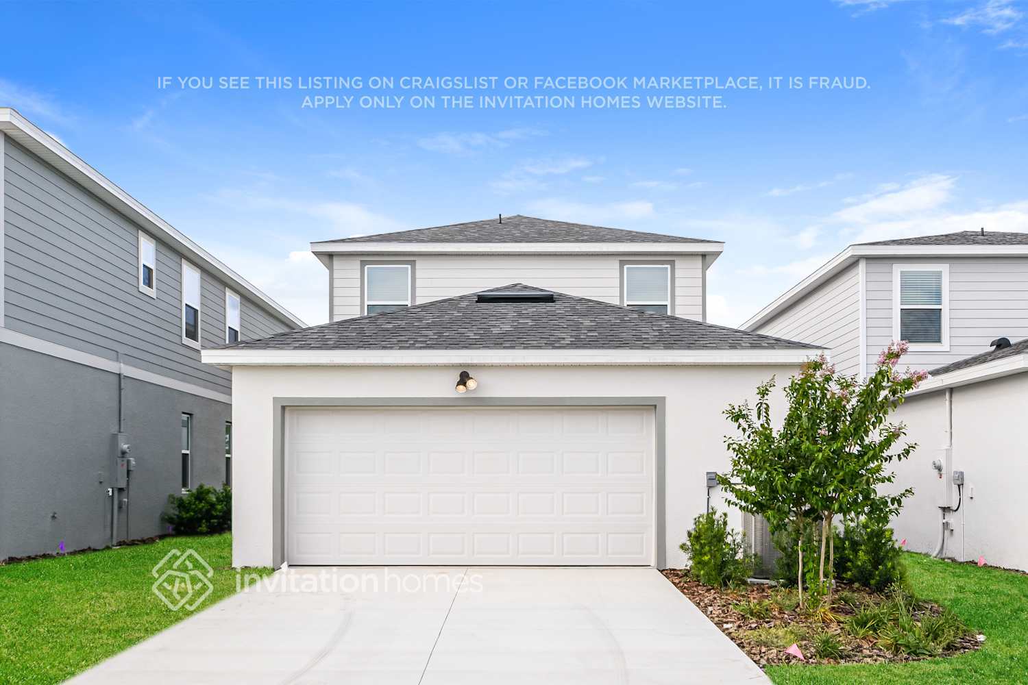 Building Photo - 6458 Breeze Filled Ln