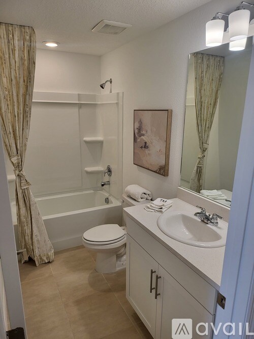 Building Photo - 16533 Bergamo Pl