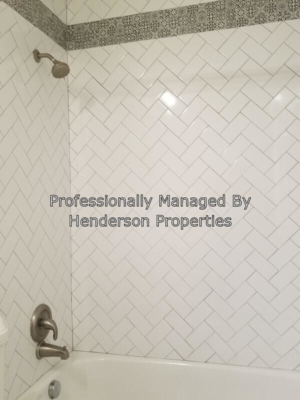 Building Photo - 5306 Amity Springs Dr