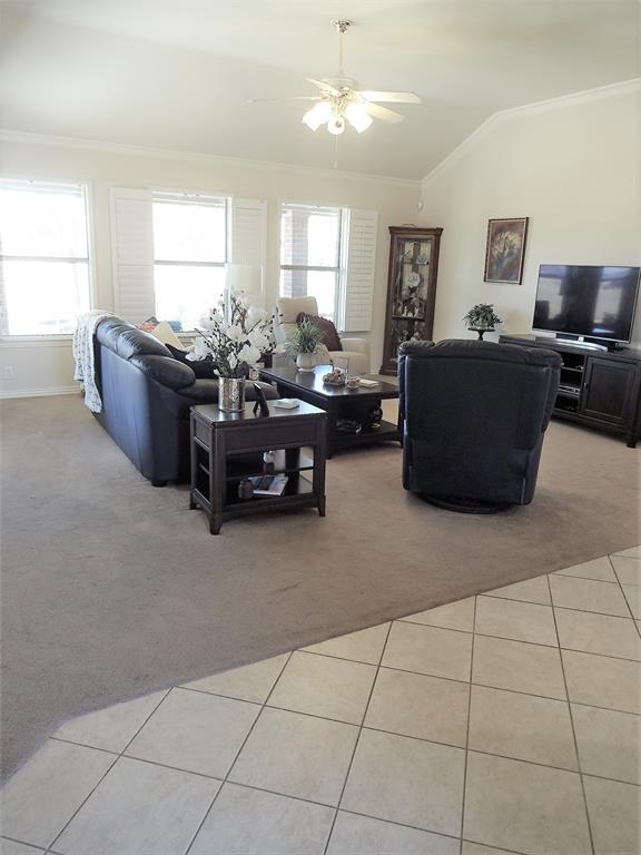 Building Photo - 9308 Orangewood Trail