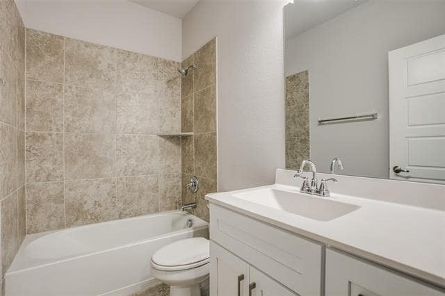 Building Photo - 5450 Ridgeway Dr