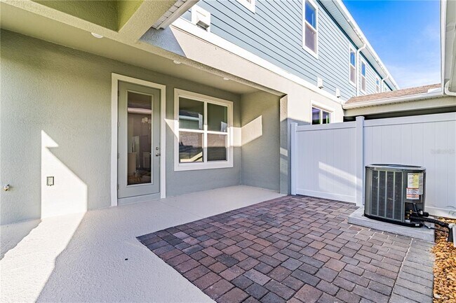 Building Photo - 13247 Calming Breeze Wy