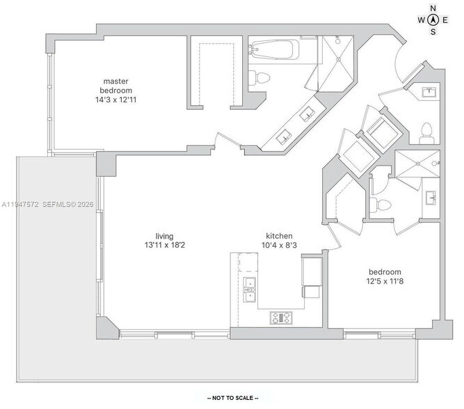 Building Photo - 68 SE 6th St