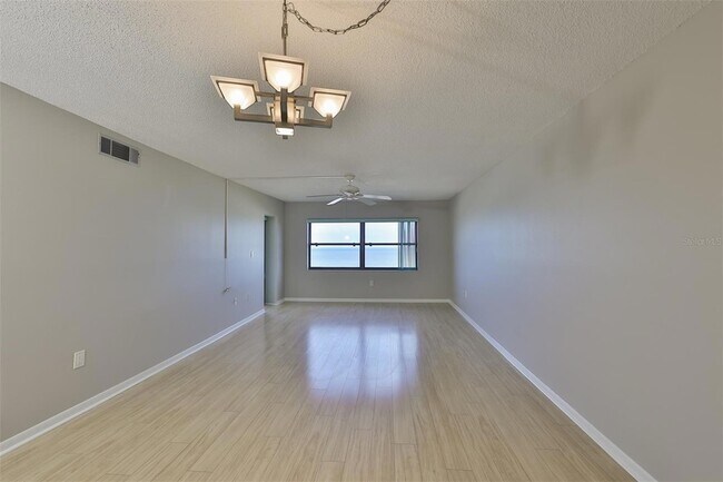 Building Photo - 1270 Gulf Blvd