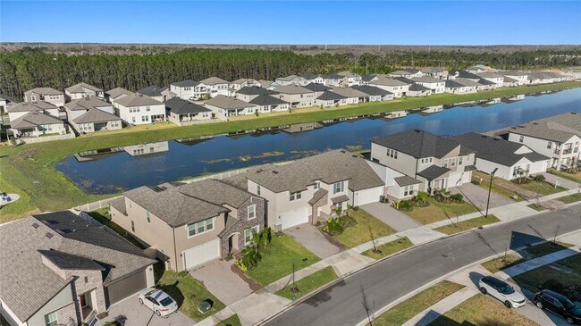 Building Photo - 18255 Serene Lk Lp