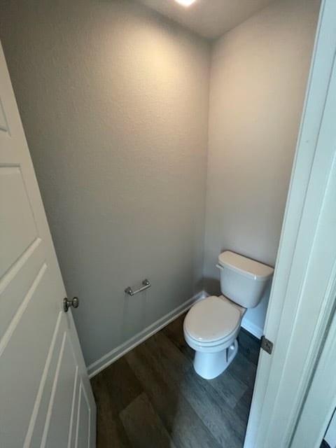 Building Photo - 14549 Forsythia Lp