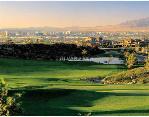 Building Photo - **WONDERFUL SINGLE STORY HOME IN GUARD GATED "ANTHEM COUNTRY CLUB!!"