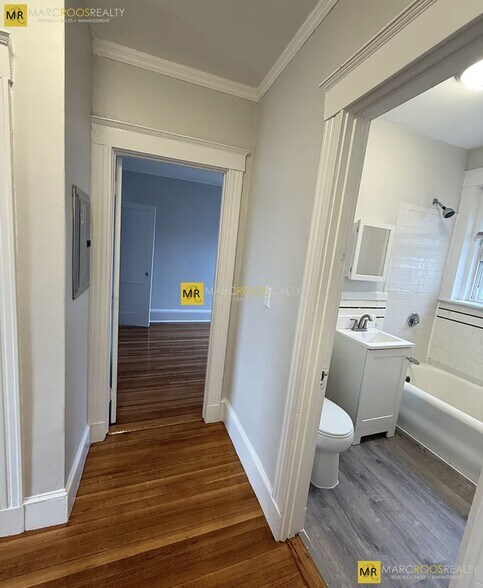 Building Photo - 1637 Commonwealth Ave