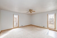 Building Photo - 138/140 Martin St
