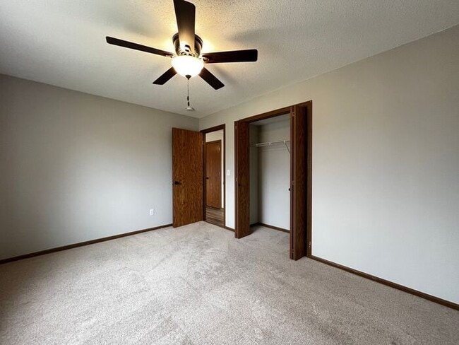 Building Photo - $1,250 | 2 Bedroom, 1 Bathroom Condo | Pet Friendly* | Available for August 1st, 2026 Move In!