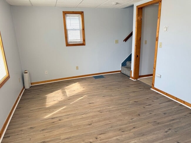 Building Photo - 1807 Martin Luther King Jr Dr