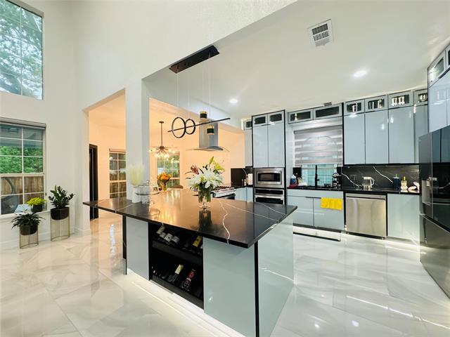 Building Photo - 1409 Monte Carlo Dr