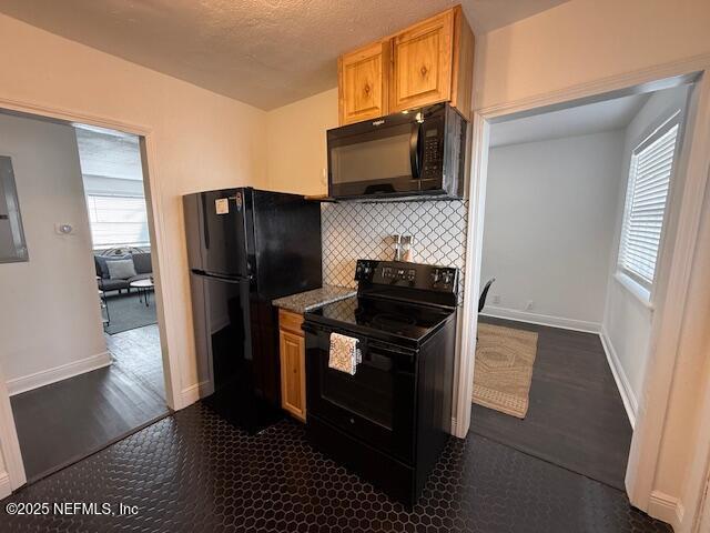 Building Photo - 2813 College St