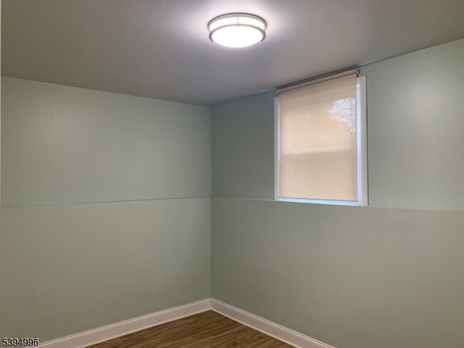 Building Photo - 1072 Springfield Ave