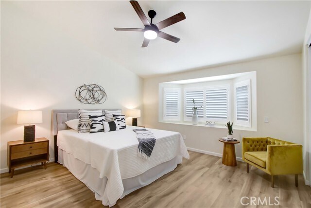 Building Photo - 7350 Andress Ct