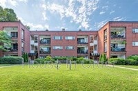Building Photo - 30 Edgemont Rd