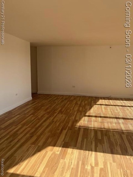 Building Photo - 5000 Town Center Dr