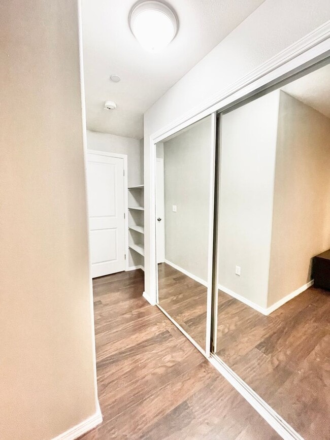 Building Photo - UPPER WEST SIDE- Villas at Kahana Ridge -3 bedroom/2 Bath- Semi Furnished Condo