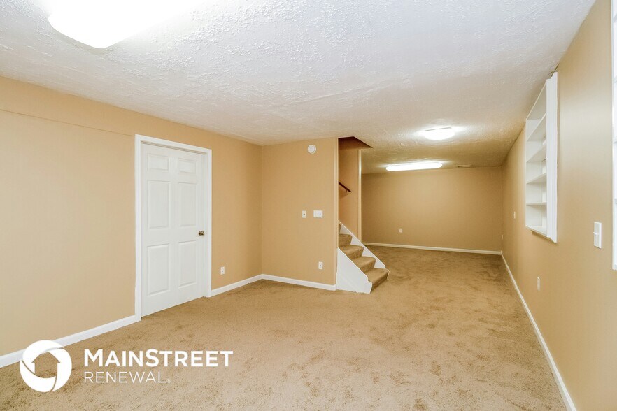 Building Photo - 3003 Christiana Woods Ct