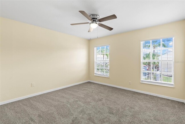 Building Photo - 37308 Embassy Pk Ln