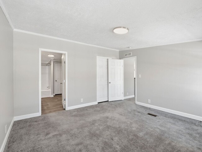 Building Photo - 3 bed/2 bath House for Rent in Ferrum!