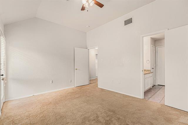 Building Photo - 236 Rentz Pl Cir