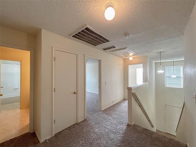 Building Photo - 4709 Napa Valley Dr