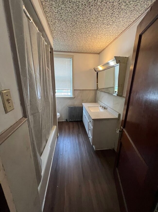 Building Photo - 4 Bedroom House near Albright College