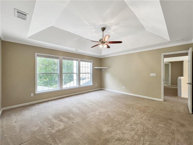 Building Photo - 1670 Laleiah Dr