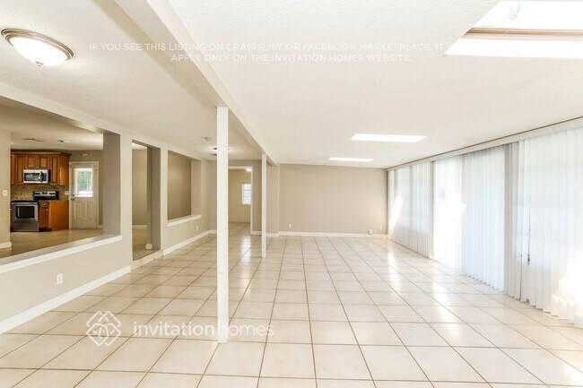 Building Photo - 729 Ocean Inlet Dr