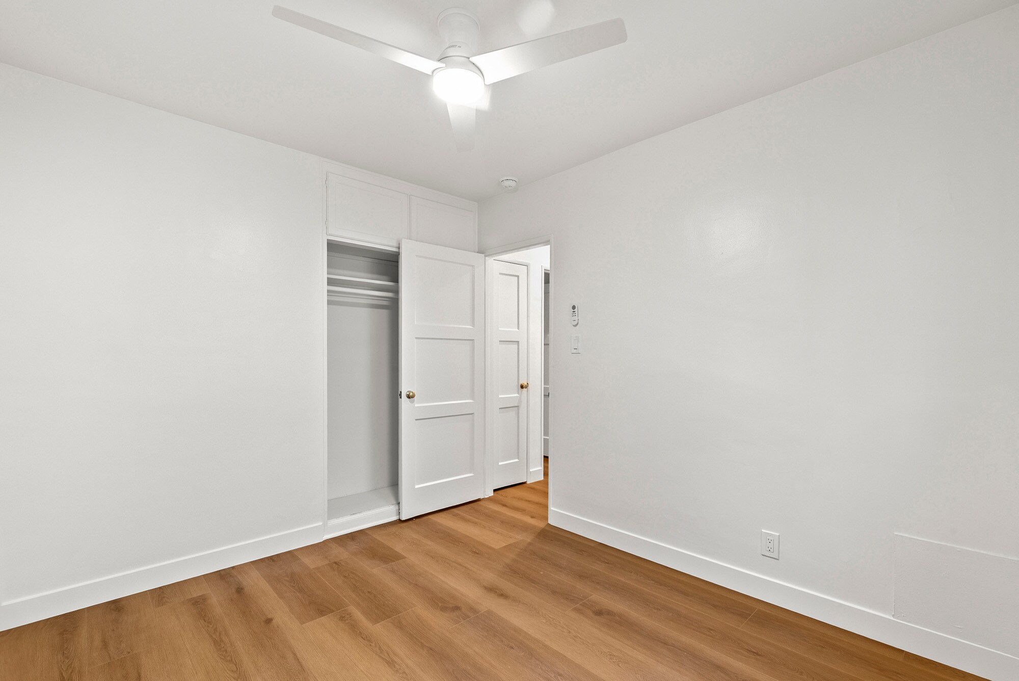 Building Photo - 1527 Laurel St