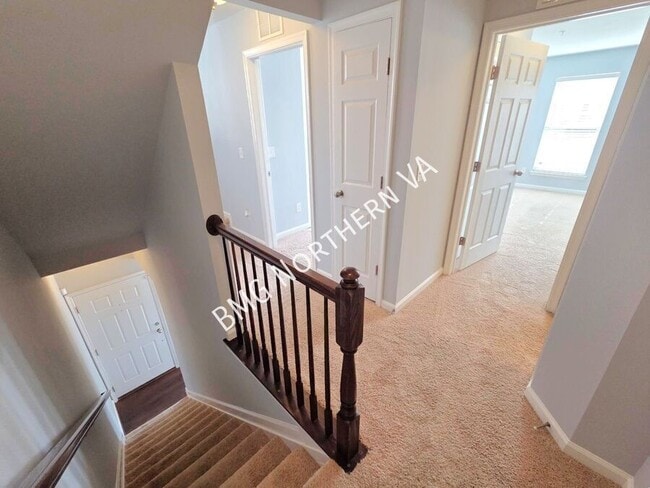 Building Photo - 25224 Briargate Terrace