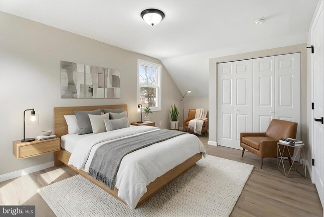 Building Photo - 706 Sue Grove Rd