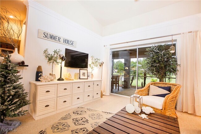 Building Photo - 22631 Island Lakes Dr