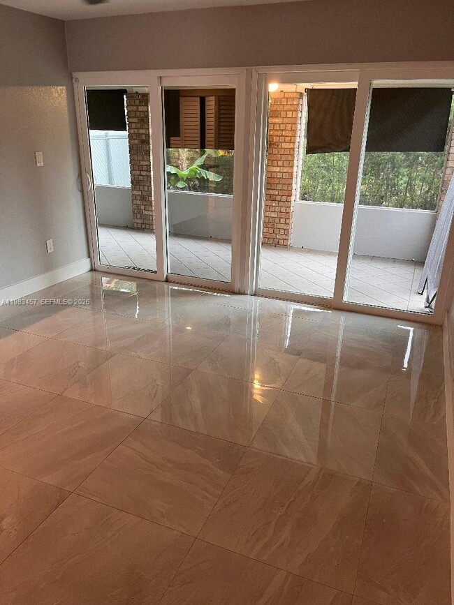 Building Photo - 11712 SW 13th St