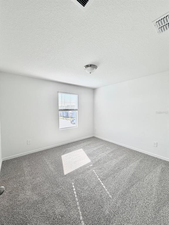 Building Photo - 4555 Windy Oak Wy