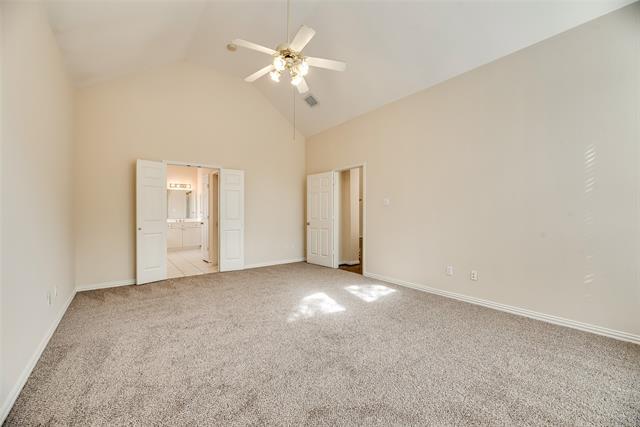 Building Photo - 3902 Harlington Ln