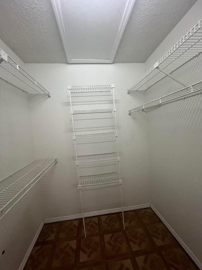 Building Photo - 2301 N Congress Ave