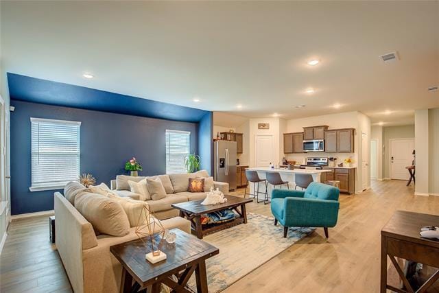 Building Photo - 2320 Peregrine Wy