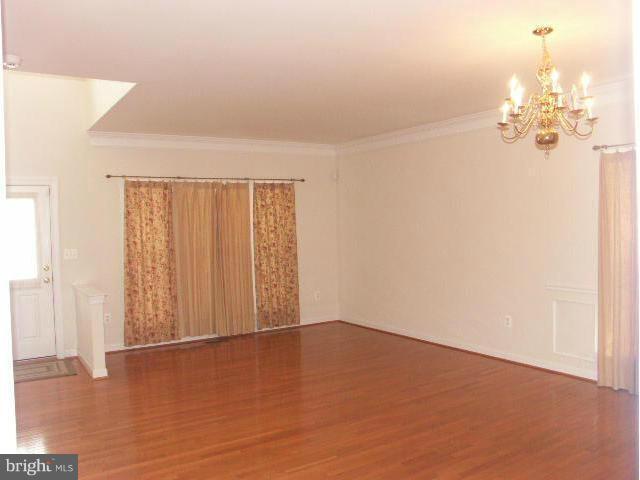Building Photo - 18486 Quantico Gateway Dr