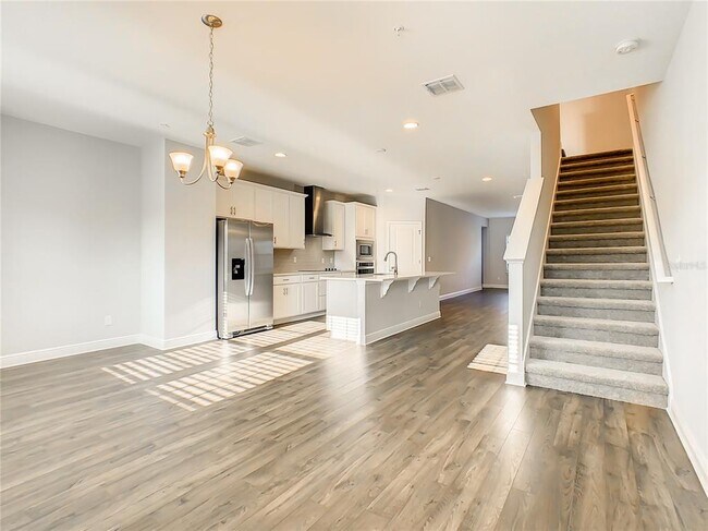 Building Photo - 1108 Spotted Sandpiper Lp